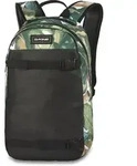 Dakine URBN Mission Pack 22L Rucksack mit iPad/Laptop Fach Palm Grove - Bunt