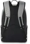 Dakine Essentials Pack Rucksack 22 Liter geyser grey - Grau