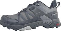 Salomon X ULTRA 4 GTX Sportschuhe Herren Wanderschuhe Schwarz Freizeit,