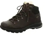 Wanderschuh Hanwag 400810 032012 Travi LL Yak, 400810 032012 Travi LL Yak, 400810