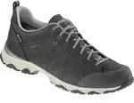 Meindl Matera GTX Herren Wanderschuhe, Gr&ouml;&szlig;e:42.5 EU - Navy - 42,5