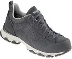 Meindl Matera Lady GTX Damen Wanderschuhe, Gr&ouml;&szlig;e:39.5 EU - Navy - 39,5