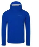 MARMOT PreCip Eco Pro Jacket DARK AZURE DARK AZURE 2059 M - Blau - M
