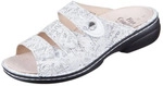 Finn Comfort Schuhe Kos, 02554902443 - Wei&szlig; - 40