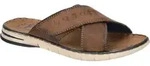 Bugatti 311A328235006300 (46/cognac) - Braun - 46