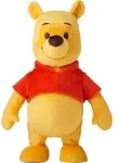 Fisher-PriceDisney Winnie Puuh Pl&uuml;schspielzeug, 30 cm gro&szlig;e weiche Dein...