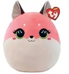 Roxie Fox Squish A Boo 20cm