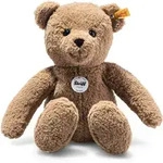 Steiff Kuscheltier Papa B&auml;r Braun (36cm) - Braun