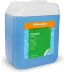 Steinbach | Poolpflege Algezid fl&uuml;ssig | 5l | wirksame Algenbek&auml;mpfung 