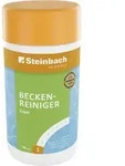 Steinbach Poolpflege Beckenreiniiger Super 1 L, Beckenreiniger fl&uuml;ssig