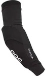 POC VPD Air, M, Schwarz, Wei&szlig;, Einfarbig - Schwarz