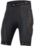Endura Protektorhose MT500 Protector Undershorts II schwarz : XL Gr&ouml;&szlig;e: XL -