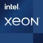 Intel Xeon &reg; &reg; E-2378 Prozessor (16 MB Cache, 2,60 GHz), Intel Xeon E, LGA 1200