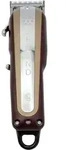 Wahl Hair clipper WAHL Cordless Legend 5V - Silber