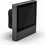 Sonoff NSPanel-EU Smart-Wandschalter & Szenen-Controller, Touchscreen, 1 Stk.