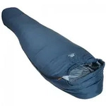 Mountain Equipment Lunar I Rei&szlig;verschluss: links / Produktl&auml;nge: 190 cm