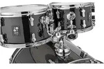 Sonor Schlagzeug AQX Studio Set BMS