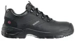 BAAK HALBSCHUH S3 SRC ESD &bdquo;Harris&ldquo; 7214N Harris Gr.40 - Schwarz - 40