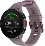 Polar Pacer, 3,05 cm (1.2"), MIP, GPS, 40 g - Lila