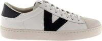 Victoria Sneakers 1126142-30 in Multicolored color size 44