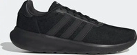 adidas GW7954, Sportschuhe Adidas Lite Racer 3.0 Gw7954, Schwarz, Gr&ouml;&szlig;e 43 1/3