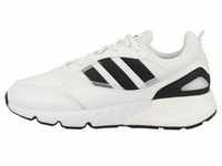 Adidas Sneaker low weiss 42