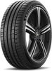Michelin Pilot Sport 5 ( 255/40 ZR18 (99Y) XL ) Reifen