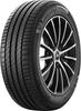 Michelin Primacy 4+ ( 235/45 R17 97W XL ) Reifen