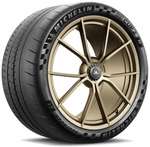 Michelin So car-tyres Pilot Sport Cup 2 R ( 285/35 ZR19 (103Y) XL MO1 )