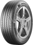 Continental Sommerreifen motorcycle-tyres UltraContact ( 235/55 R17 99V EVc, mit