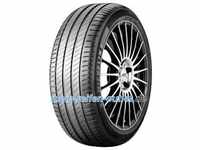 Michelin Primacy 4+ ( 215/55 R17 98W XL ) Reifen
