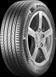 Continental Sommerreifen motorcycle-tyres UltraContact ( 195/60 R15 88V EVc )