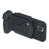 Shiftcam Shiftcam Progrip - Smartphone-Zubehör
