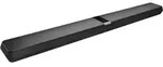 Bowers & Wilkins Panorama 3, 3.1.2 Kan&auml;le, 400 W, Dolby Atmos, Dolby TrueHD, 400 W,
