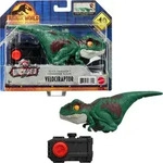 &bdquo;Jurassic World: Ein neues Zeitalter&ldquo; gr&uuml;ner Uncaged Click Tracker