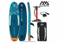 Aqua Marina Blade 10'6'' (320 cm) Paddleboard