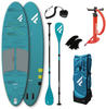 Fanatic SUP Package Package Fly Air Pocket/C35 10'4"