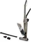 Bosch BBH3ALL23, Bosch BBH3ALL23, 2-in-1-Stabstaubsauger, Beutellos, Champagner,