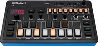 Roland Aira J-6 Chord Synthesizer