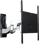 ViVancoTMUltra Slim PRO L, Schrauben, 35 kg, 81,3 cm (32"), 139,7 cm (55"), 400...