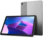 Tab M10 (3rd Gen) (ZAAH0006SE), Tablet-PC - Grau