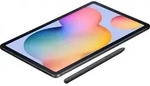 Samsung Galaxy Tab S6 Lite LTE, 26,4 cm (10.4"), 2000 x 1200 Pixel, 64 GB, 4 GB, 2,3
