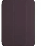 Apple Smart Folio f&uuml;r iPad Air (5. Generation) - Dunkelkirsch, Folio, Apple, iPad
