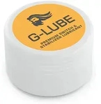 Glorious PC Gaming Race G-LUBE Synthetisches Schmiermittel f&uuml;r alle Arten von