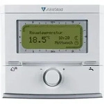 BOSCH Ersatzteil TTNR: 8737708770 FR50 de,it,fr,nl,en