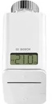 Bosch ETRV Elektronisches Heizkrperventil passend zum Smart WiFi Thermostat