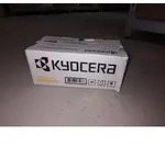 KYOCERA TK-5430Y, 1250 Seiten, Gelb, 1 St&uuml;ck(e)