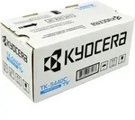 KYOCERA TK-5440C, 2400 Seiten, Cyan, 1 St&uuml;ck(e)