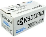 KYOCERA TK-5430C, 1250 Seiten, Cyan, 1 St&uuml;ck(e)