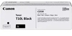 Canon T10L, 6000 Seiten, Schwarz, 1 St&uuml;ck(e)